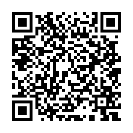 QR code for 9200679