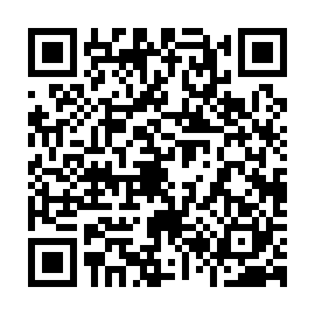 QR code for 9201208