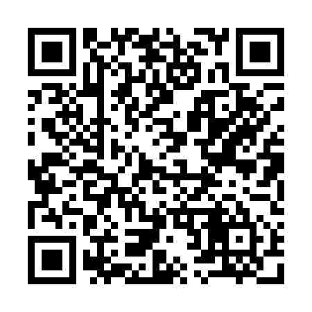 QR code for 920155