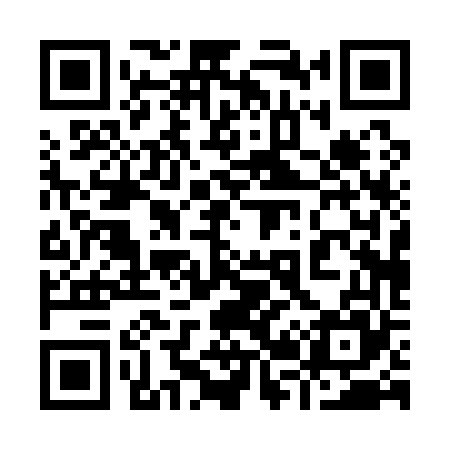 QR code for 920165