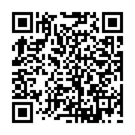 QR code for 9201858