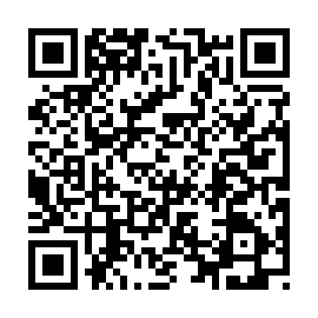 QR code for 9201955