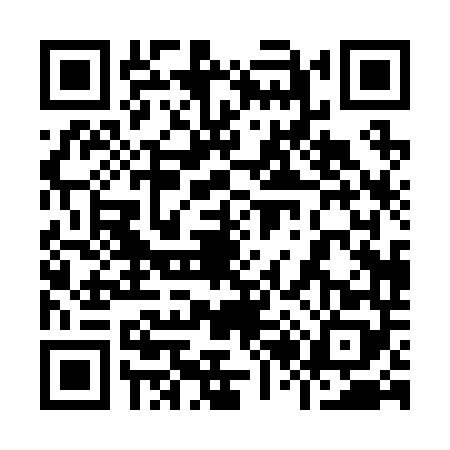 QR code for 9202482