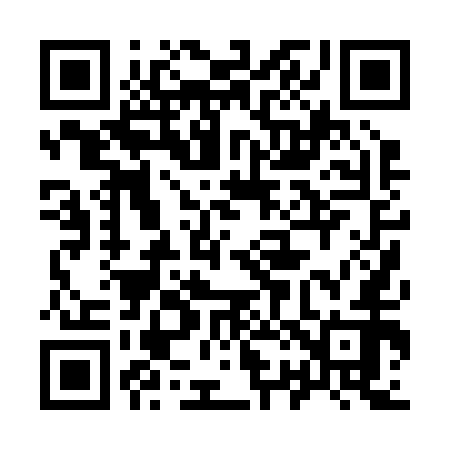 QR code for 920252
