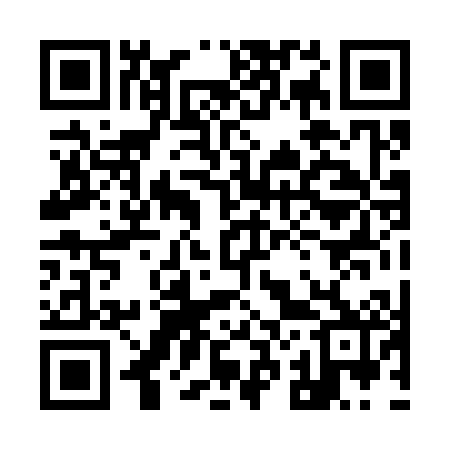 QR code for 920302