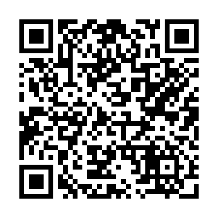 QR code for 920317