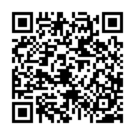 QR code for 9203454