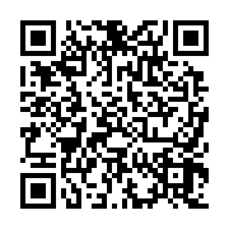 QR code for 9203480