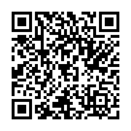 QR code for 9203539