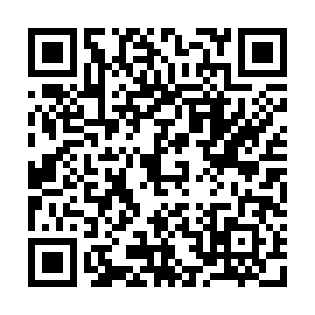 QR code for 9203822