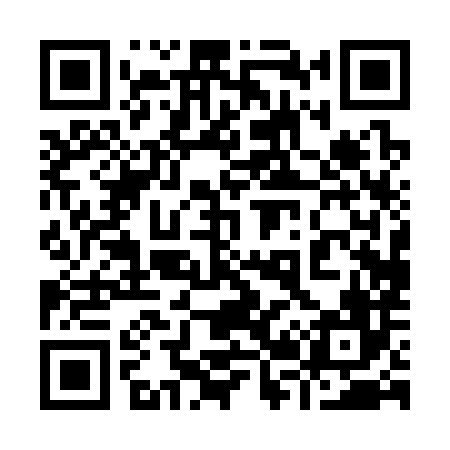QR code for 920386