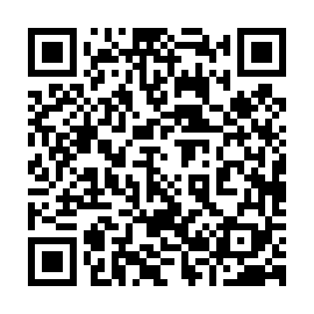 QR code for 920469