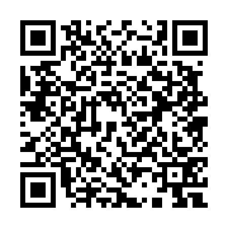 QR code for 9204739