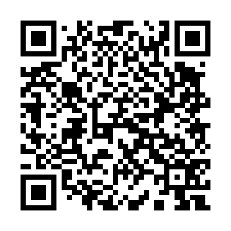 QR code for 920476