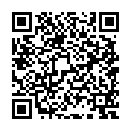 QR code for 9204928