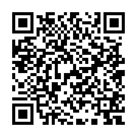 QR code for 9205008