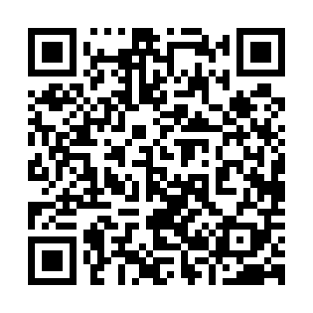 QR code for 920509