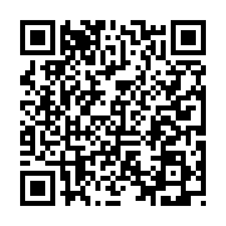 QR code for 9205184