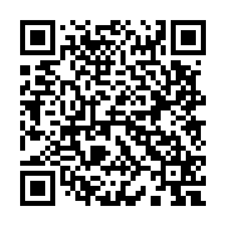 QR code for 920525