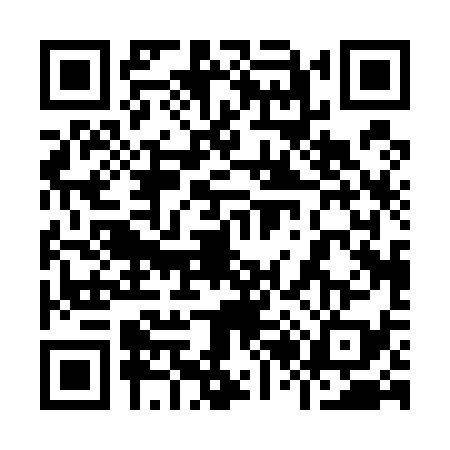 QR code for 9205390