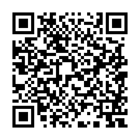 QR code for 9205820
