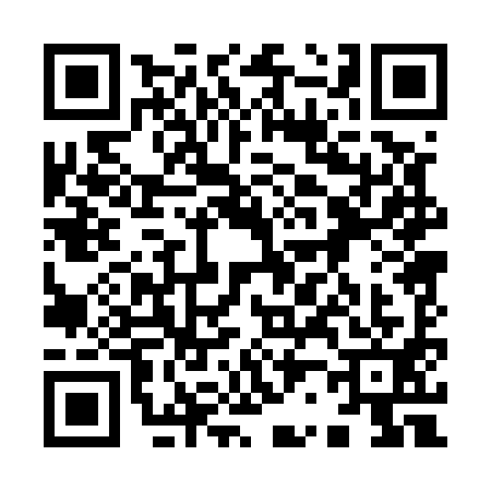 QR code for 9205916