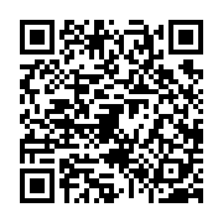 QR code for 9206092