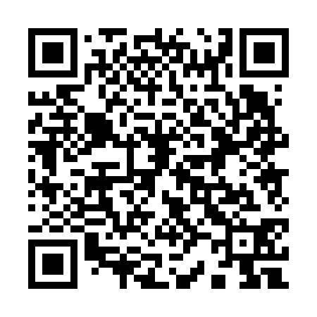 QR code for 920630