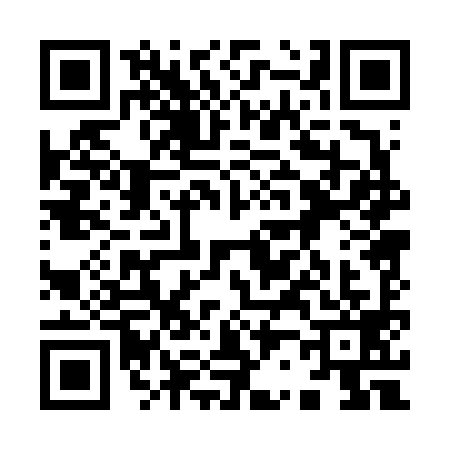QR code for 9206990
