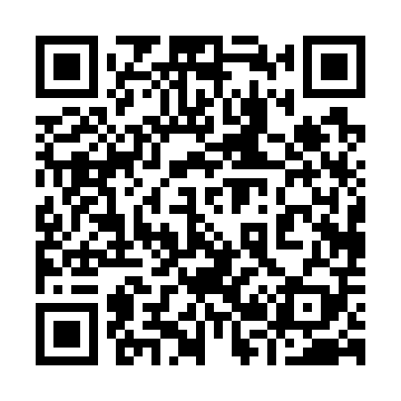QR code for 920709