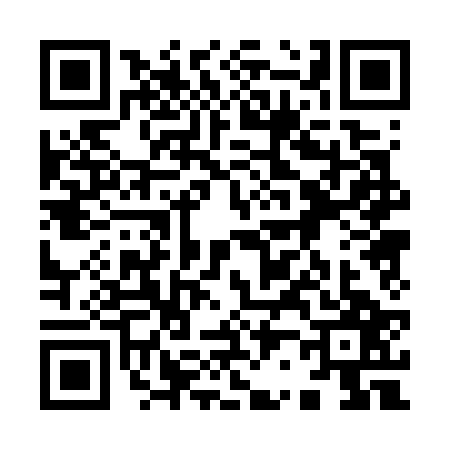 QR code for 9207279