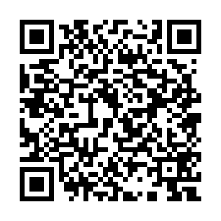 QR code for 9207592