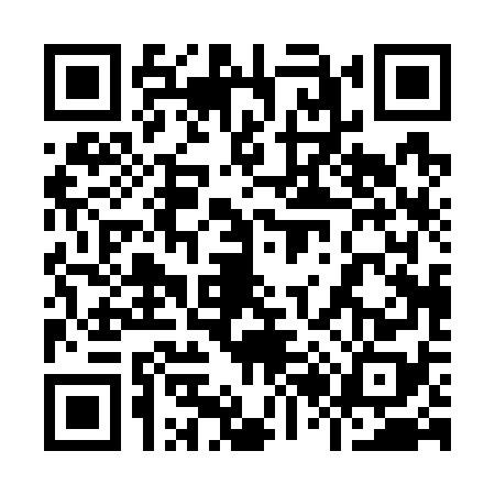 QR code for 9207784