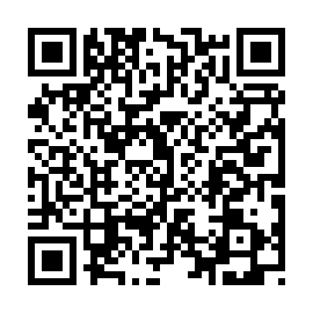 QR code for 9208314