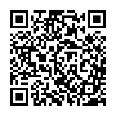 QR code for 920843