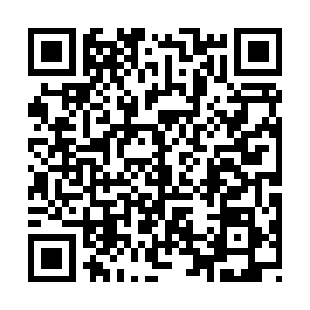 QR code for 9208584