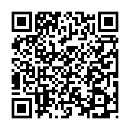 QR code for 9208754