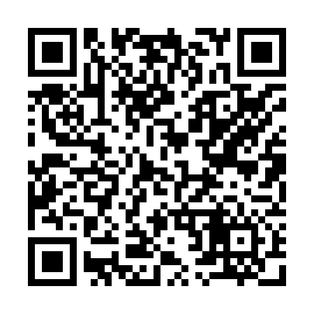 QR code for 920876