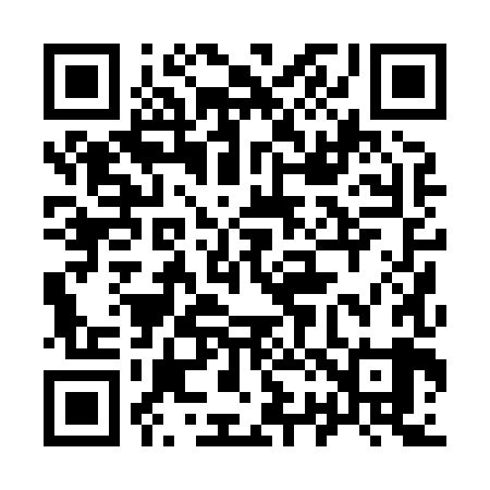 QR code for 920889
