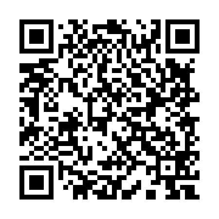 QR code for 920899