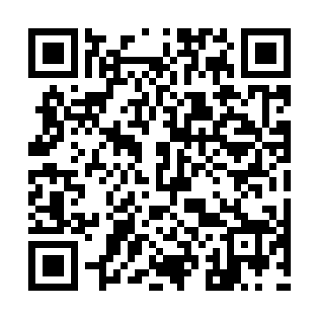 QR code for 920908