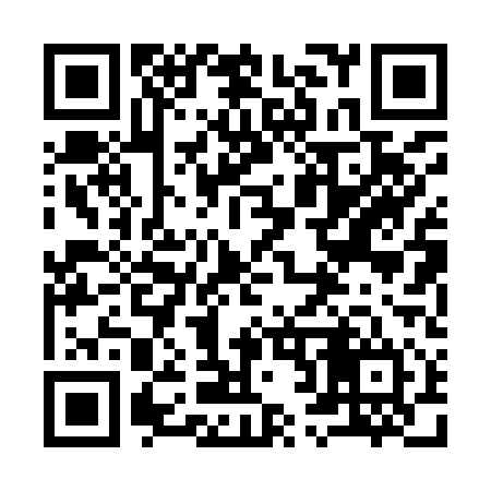 QR code for 920914