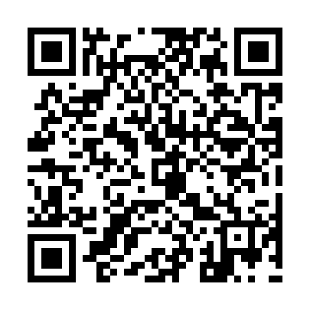 QR code for 920926