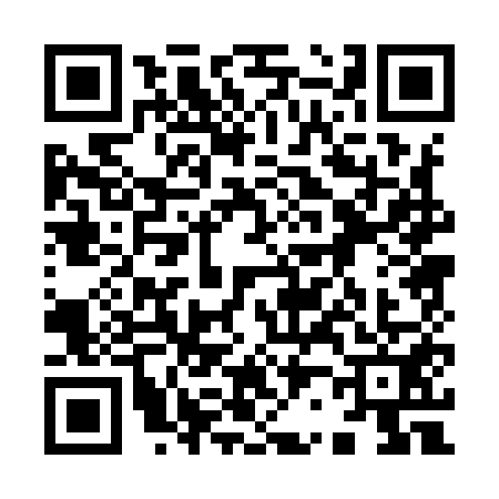 QR code for 9209511