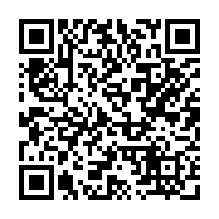 QR code for 920978