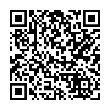 QR code for 920994