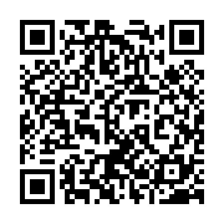 QR code for 921035