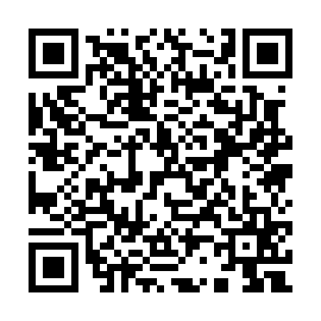 QR code for 9210655