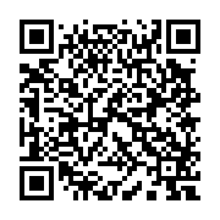 QR code for 921083