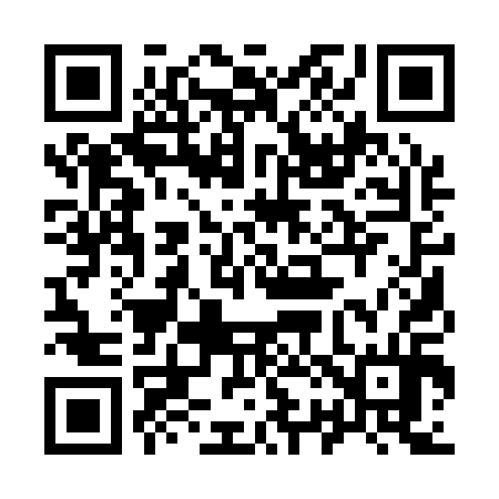 QR code for 921114